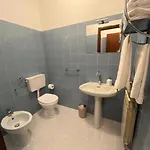 Apartmán Your Outlet 4 *