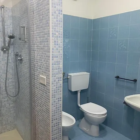 Your Outlet 4 Appartement *