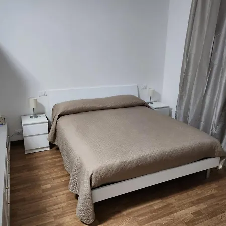 Your Outlet 4 Serravalle Scrivia