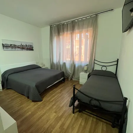 Your Outlet 4 Serravalle Scrivia