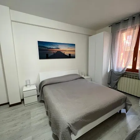 Your Outlet 4 * Serravalle Scrivia