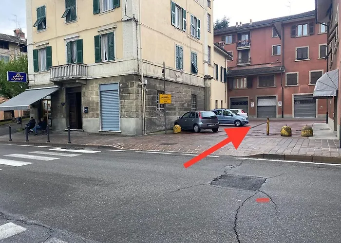 Your Outlet 4 Serravalle Scrivia