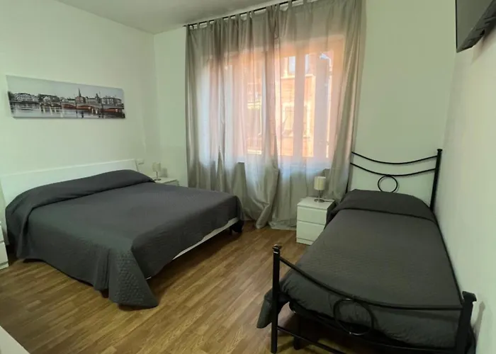 Your Outlet 4 Serravalle Scrivia